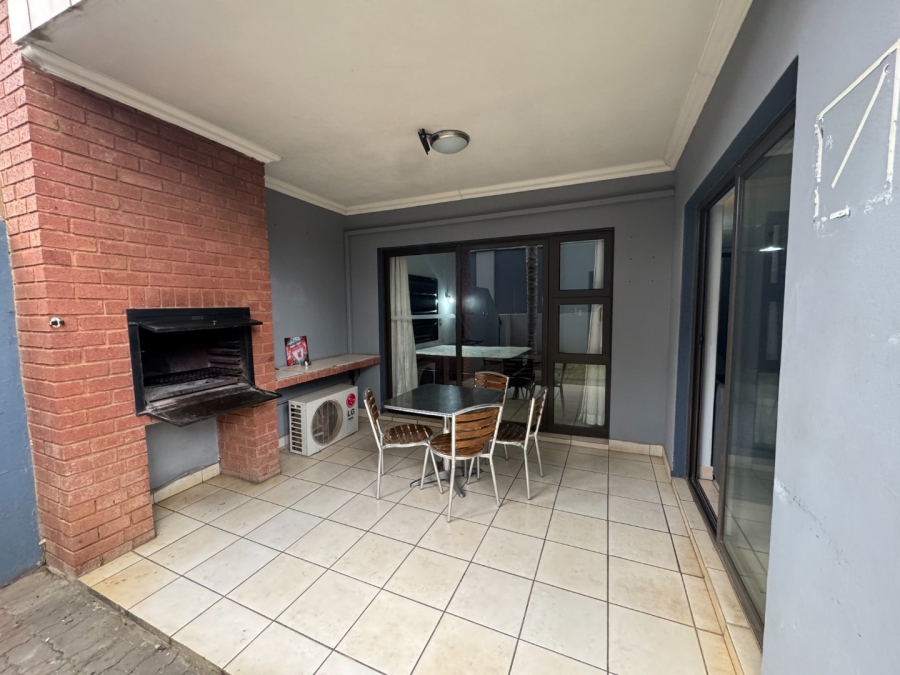 To Let 3 Bedroom Property for Rent in Schoemansville North West